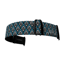 Kepler diverse straps - New