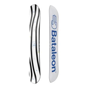 Bataleon Chaser 2025 - New