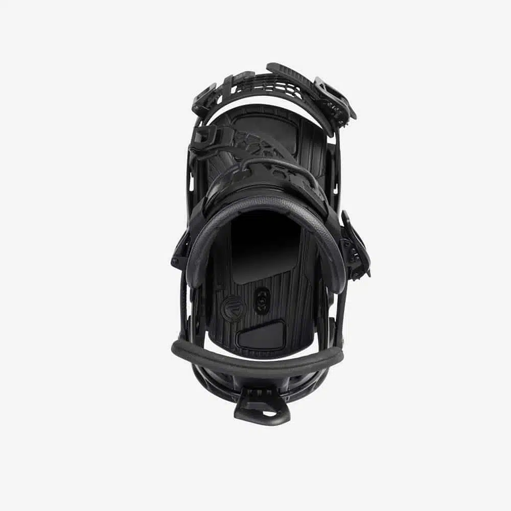 Flow-Fuse-Black-Hybrid-2025-4-