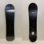 Rossignol Accelerator - New - 110