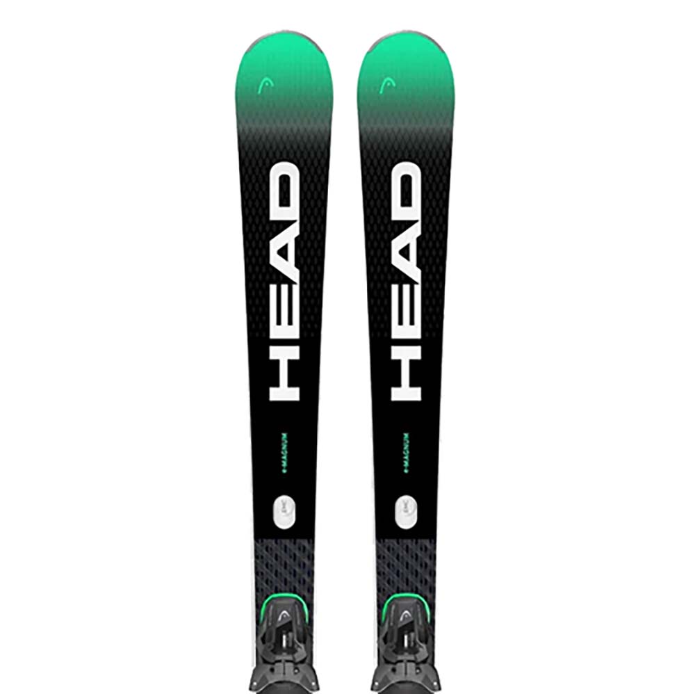 head-magnum-2025-ski-4-1.jpg