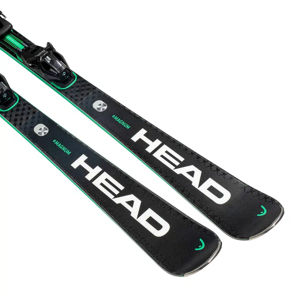 Head-Magnum-2026-Supershape-1.