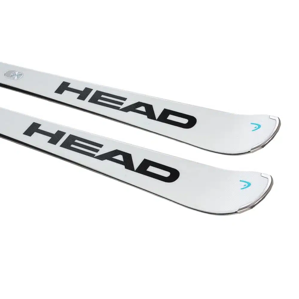 Head WorldCup Rebels e.SLR + PR 11 2025 - New - Tweedehands Snowboards