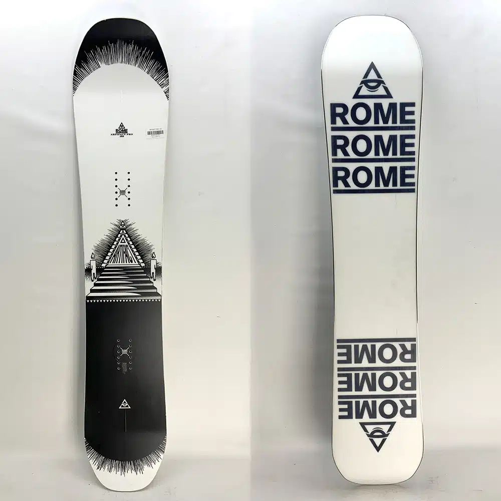 Rome-Artifact-Pro-1.jpg.webp