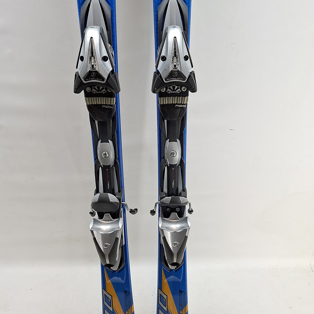 Head XRC - Gebruikt - Tweedehands Snowboards
