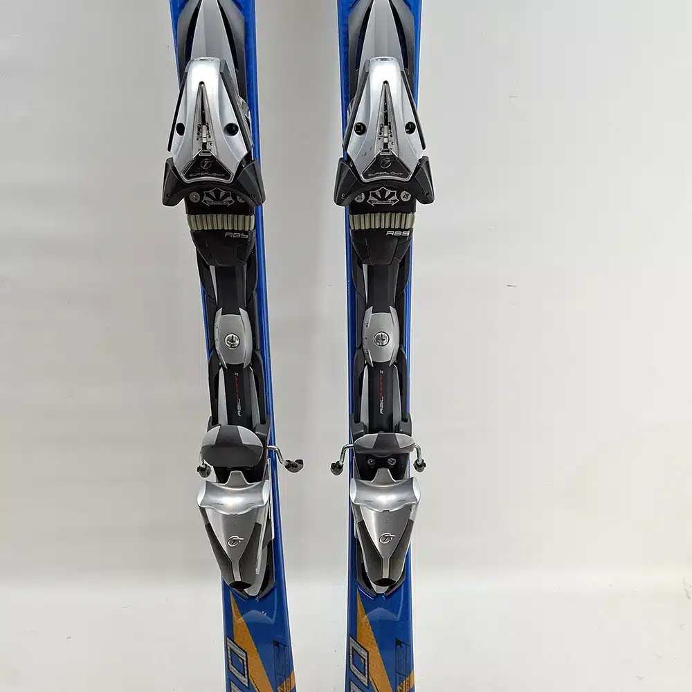 Head XRC - Gebruikt - Tweedehands Snowboards