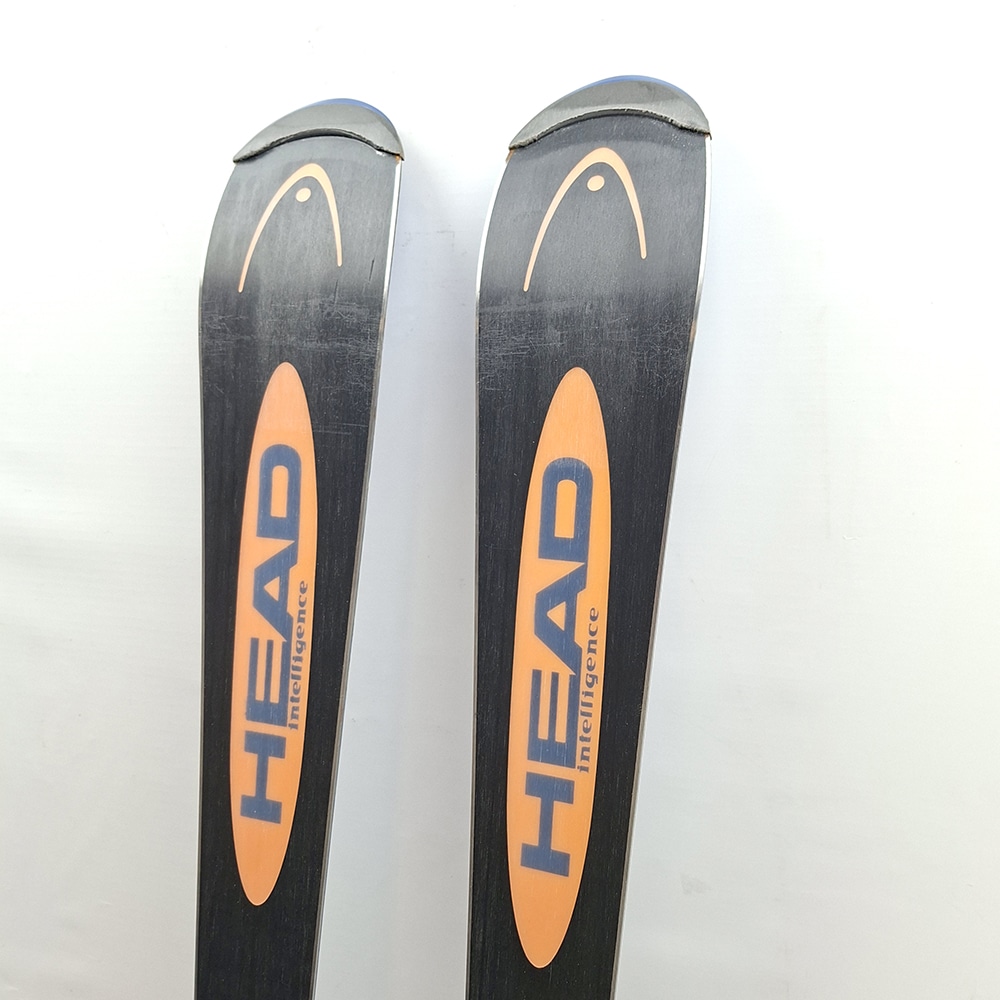 Head XRC - Gebruikt - Tweedehands Snowboards