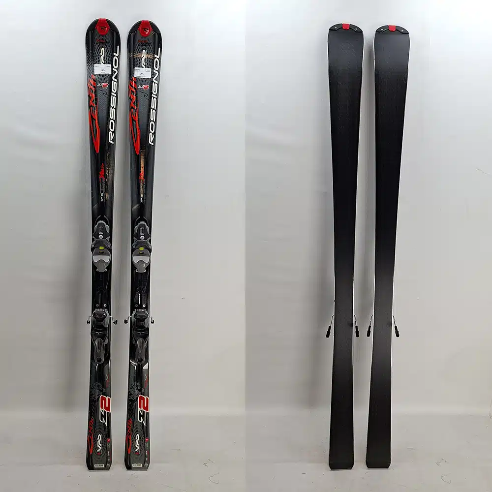 Rossignol-Zenith-Z2-2-1.jpg.webp