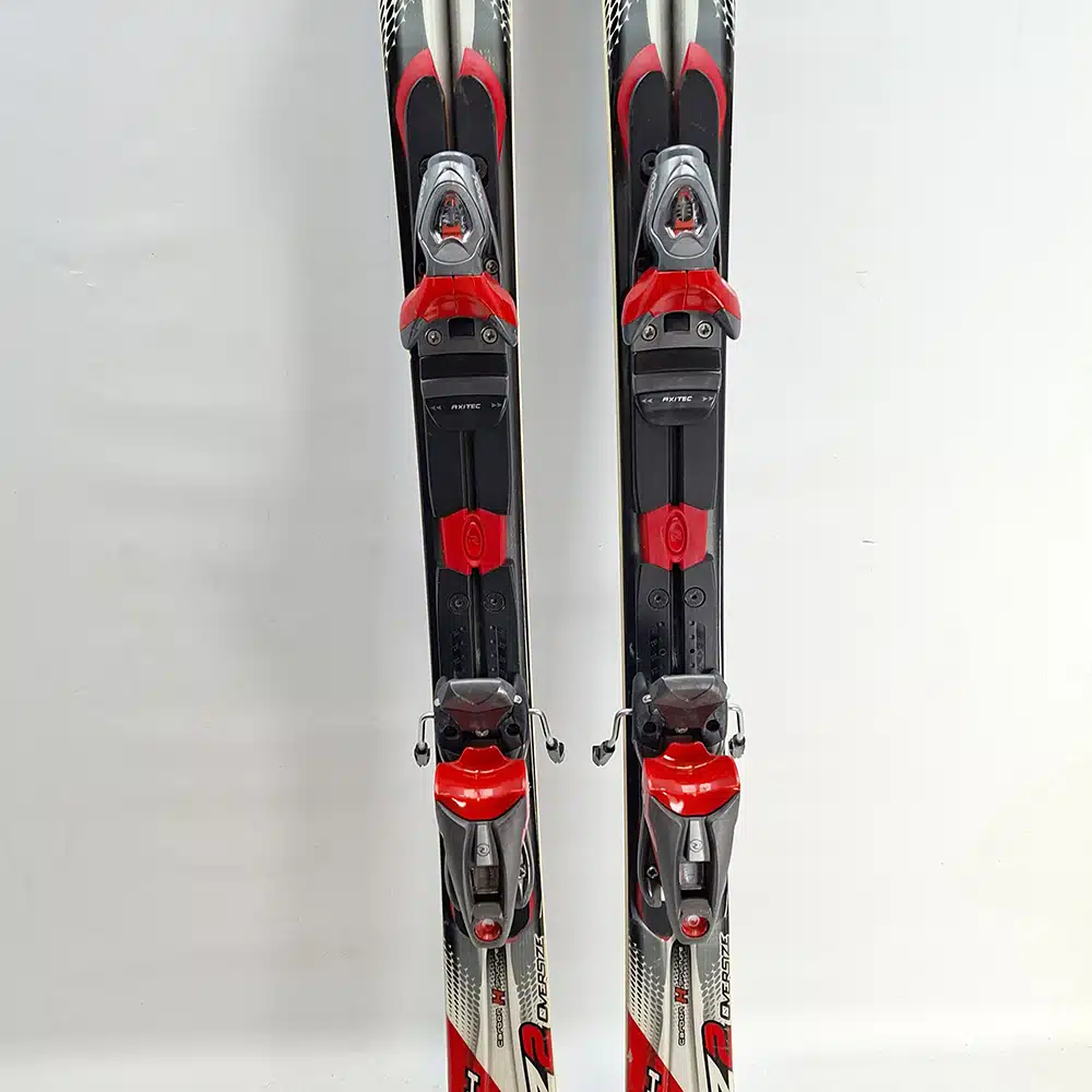 Rossignol-Zenith-Z2-5.jpg.webp