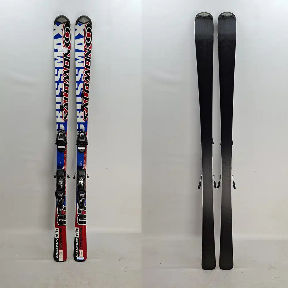 Salomon-Crossmax-1.jpg.webp