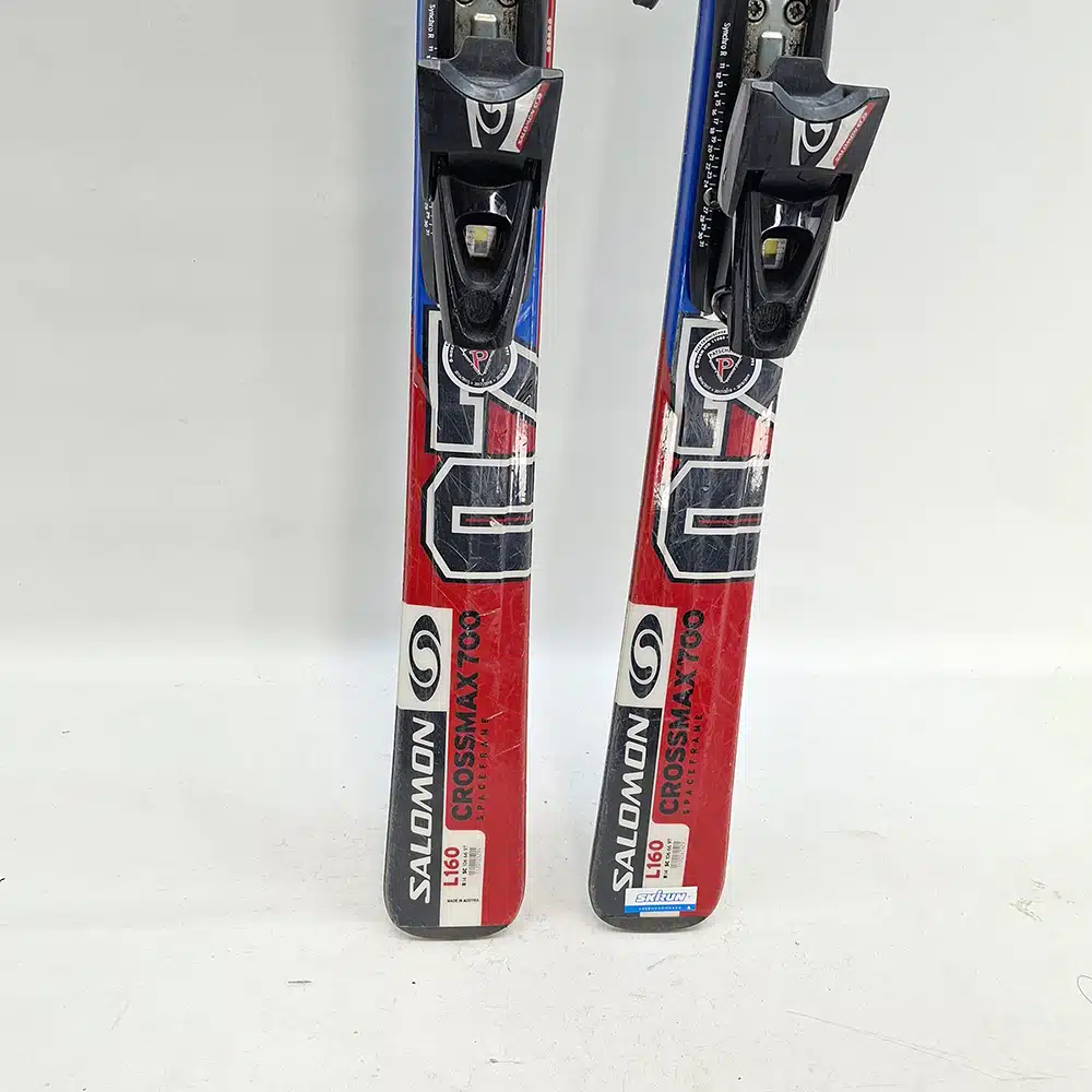 Salomon-Crossmax-4.jpg.webp