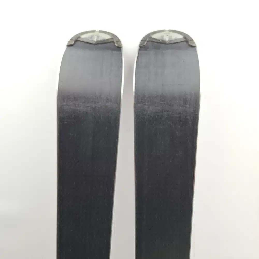 Salomon Crossmax - Gebruikt - Tweedehands Snowboards