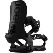 Bataleon Blaster FASE Bindings 2027