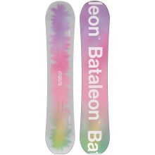 Bataleon Feelbetter 2027