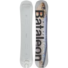 Bataleon Fun.Kink 2027