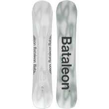 Bataleon Goliath 2027