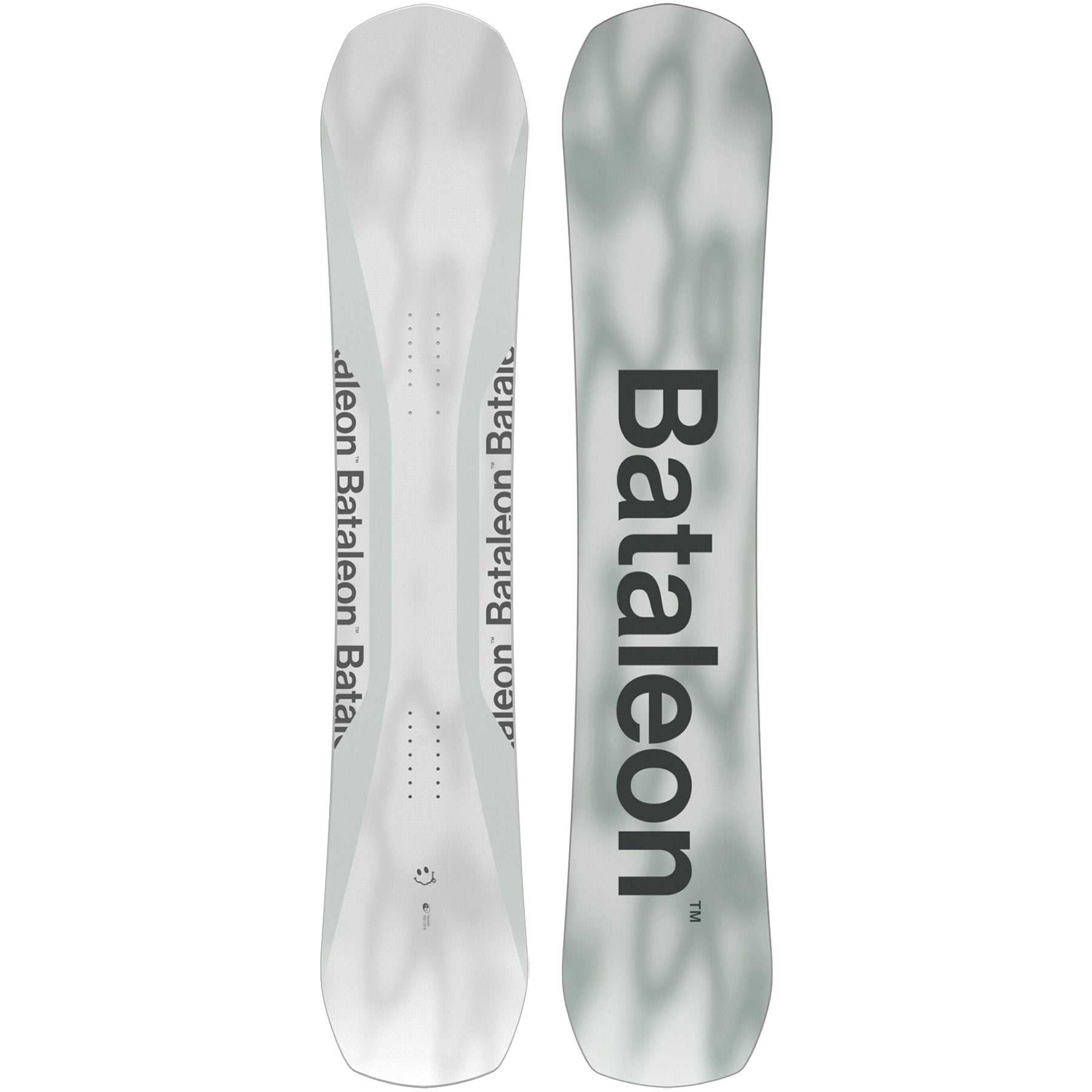 Bataleon Goliath 2027