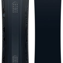 Nitro Pantera Snowboard