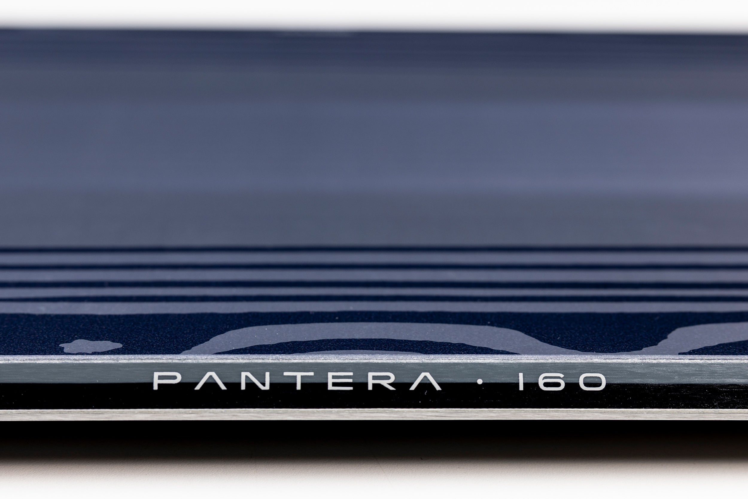 Nitro Pantera Snowboard