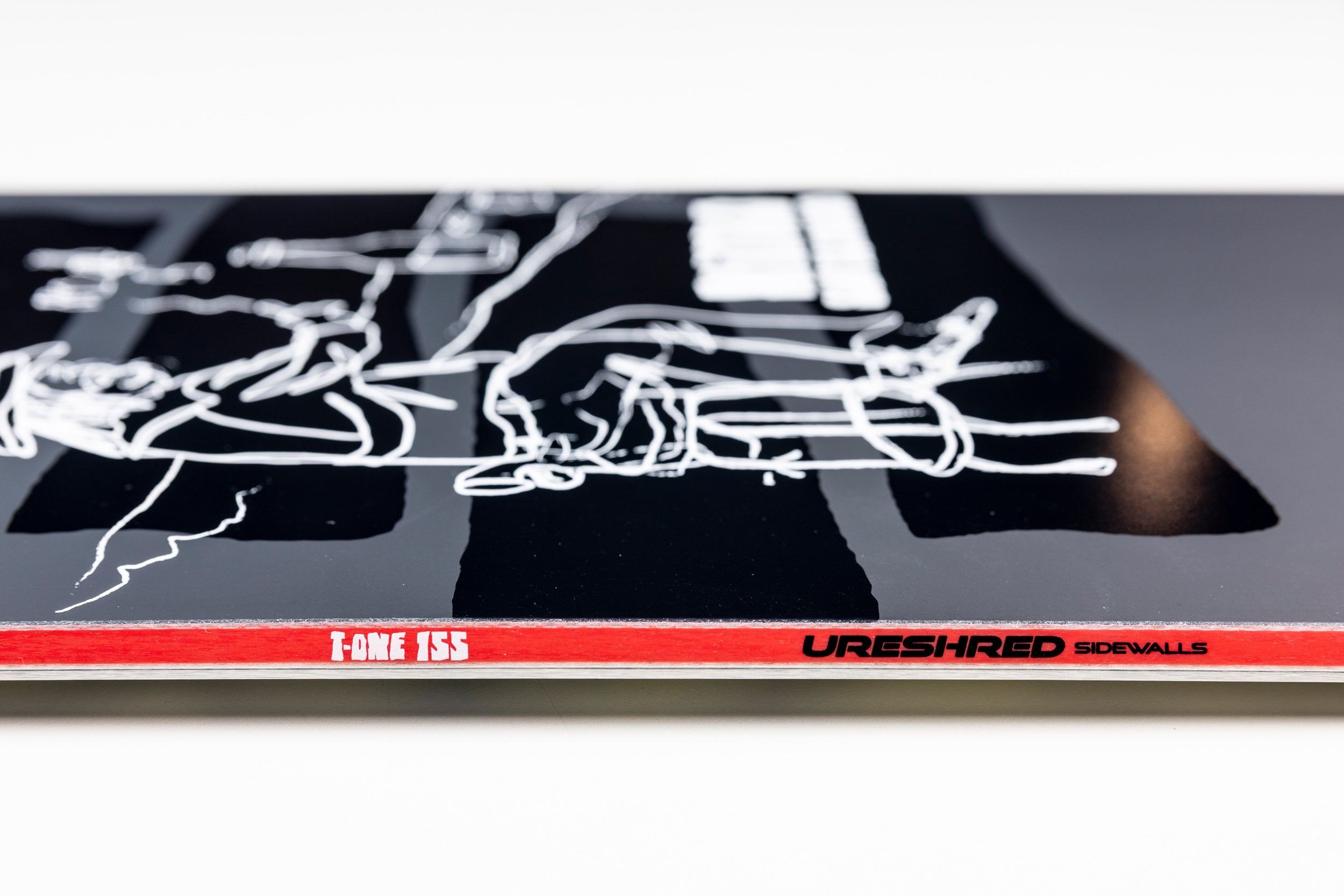 Nitro T1 2027