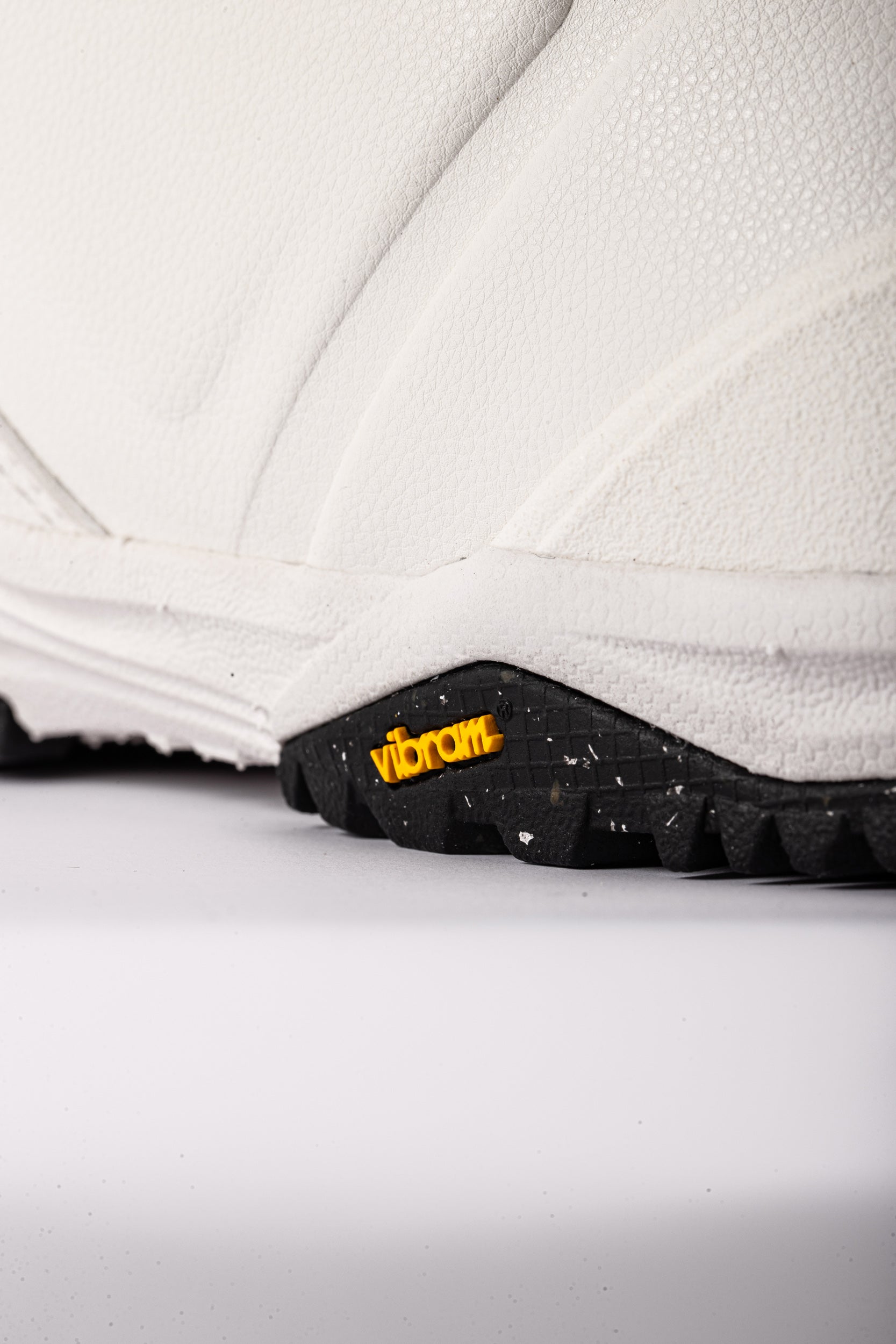 Nitro Team BOA® Boots - Black