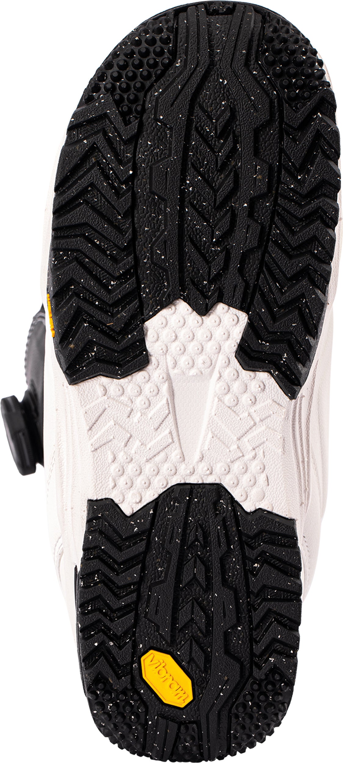 Nitro Team BOA® Boots - Black