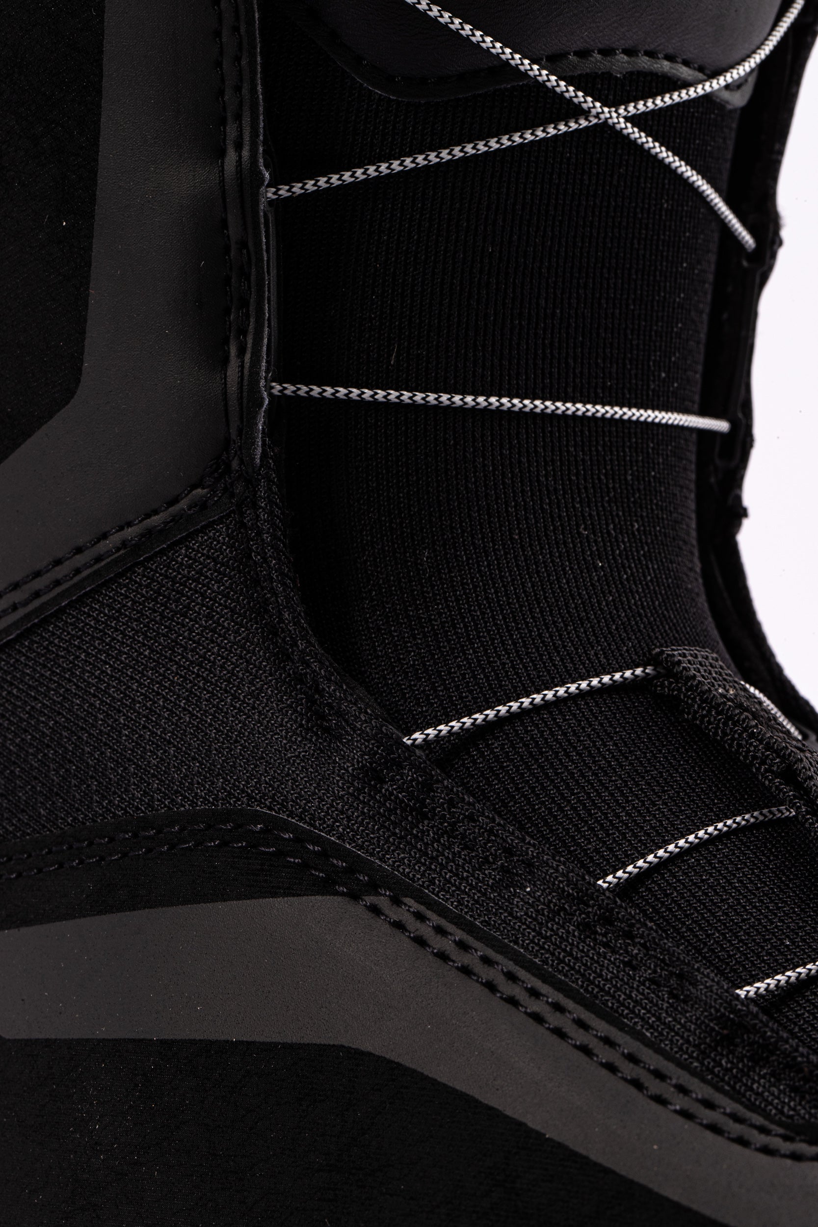 Nitro Sentinel BOA® 2027 - Black