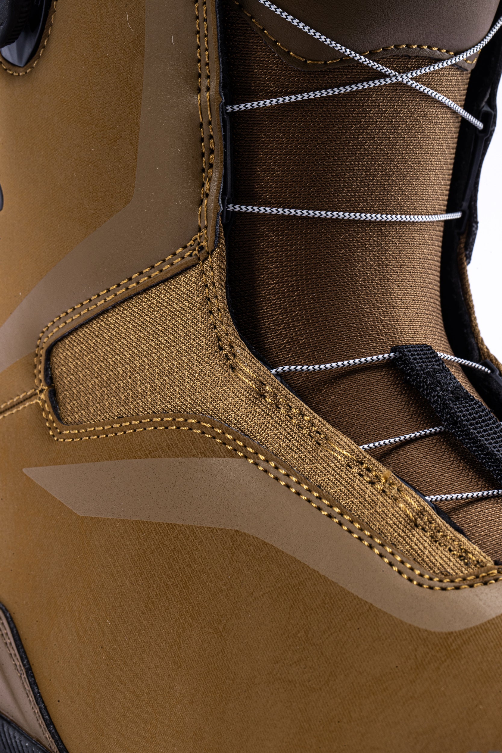 Nitro Sentinel BOA® 2027- Brown