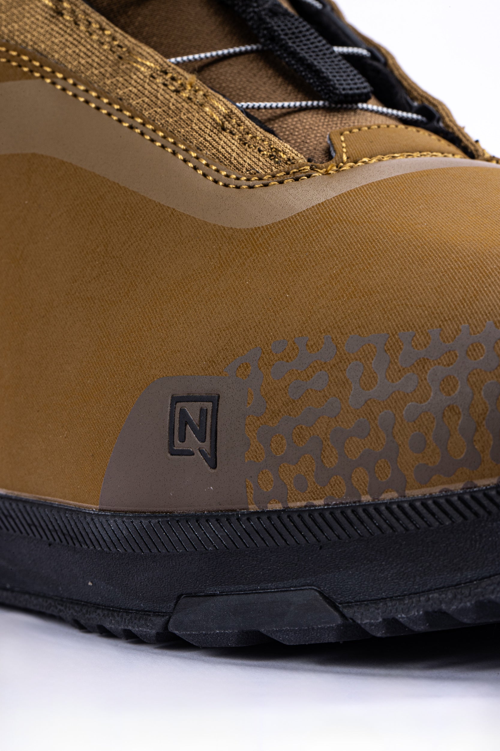Nitro Sentinel BOA® 2027- Brown