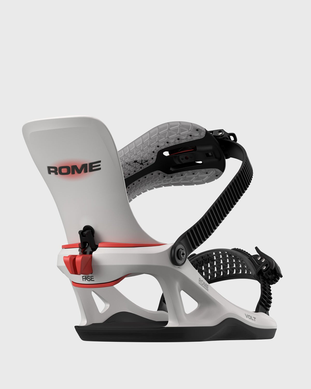 Rome Men's Volt FASE® 2027 - Stone