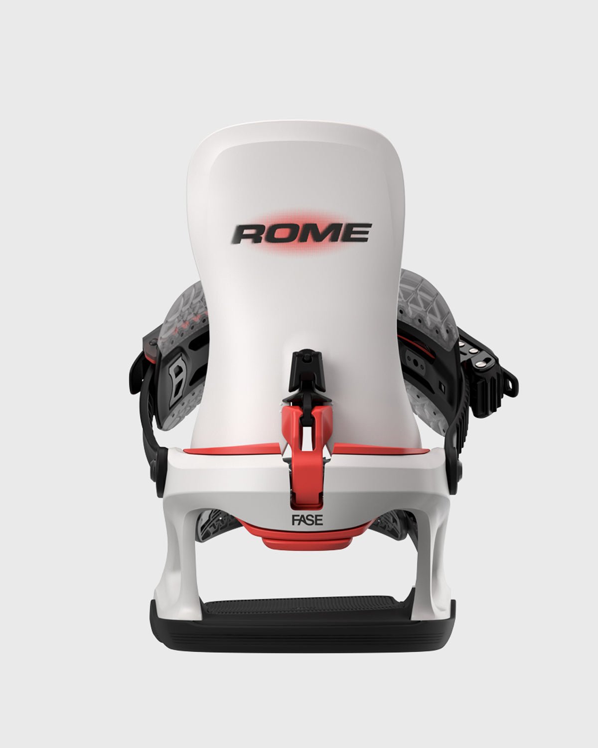 Rome Men's Volt FASE® 2027 - Stone