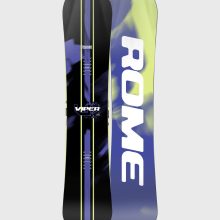 Rome Men's Viper 2027