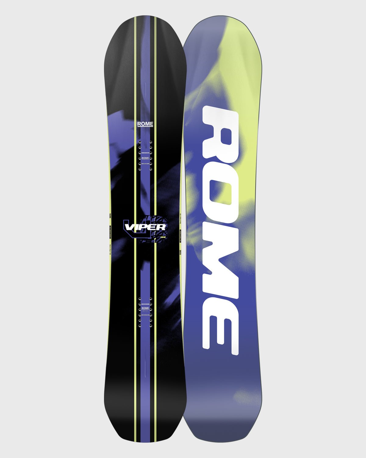 Rome Men's Viper 2027