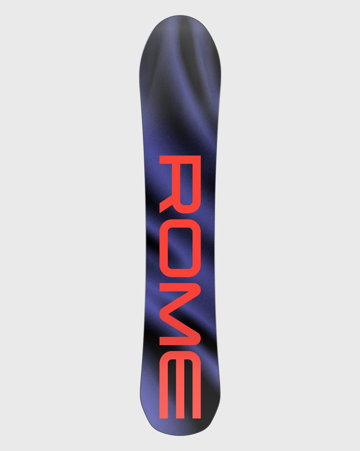 Rome Ravine Men's 2027
