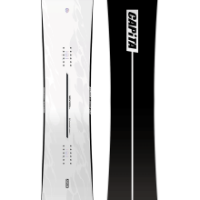 Capita Mega Death 2027