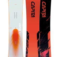 Capita Mercury 2027