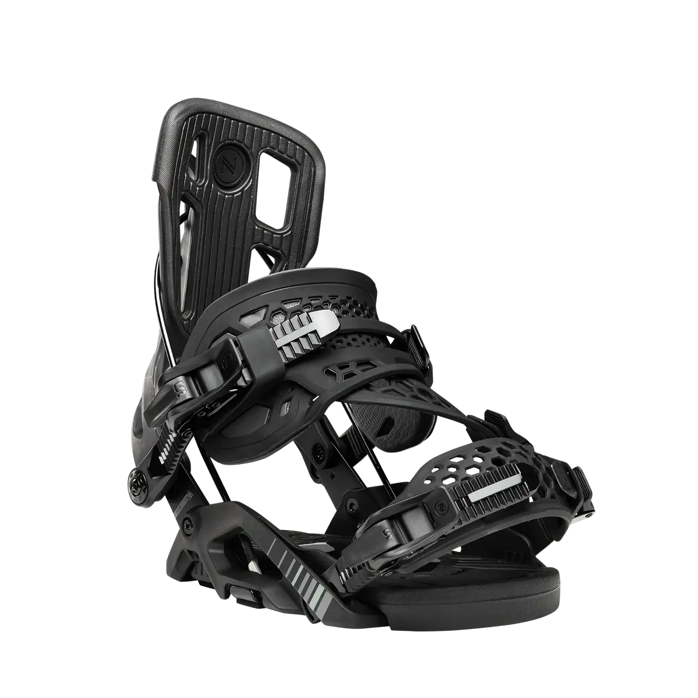 Flow Fuse Hybrid