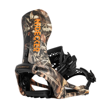 Nidecker Supermatic® LT 2027 - Camo