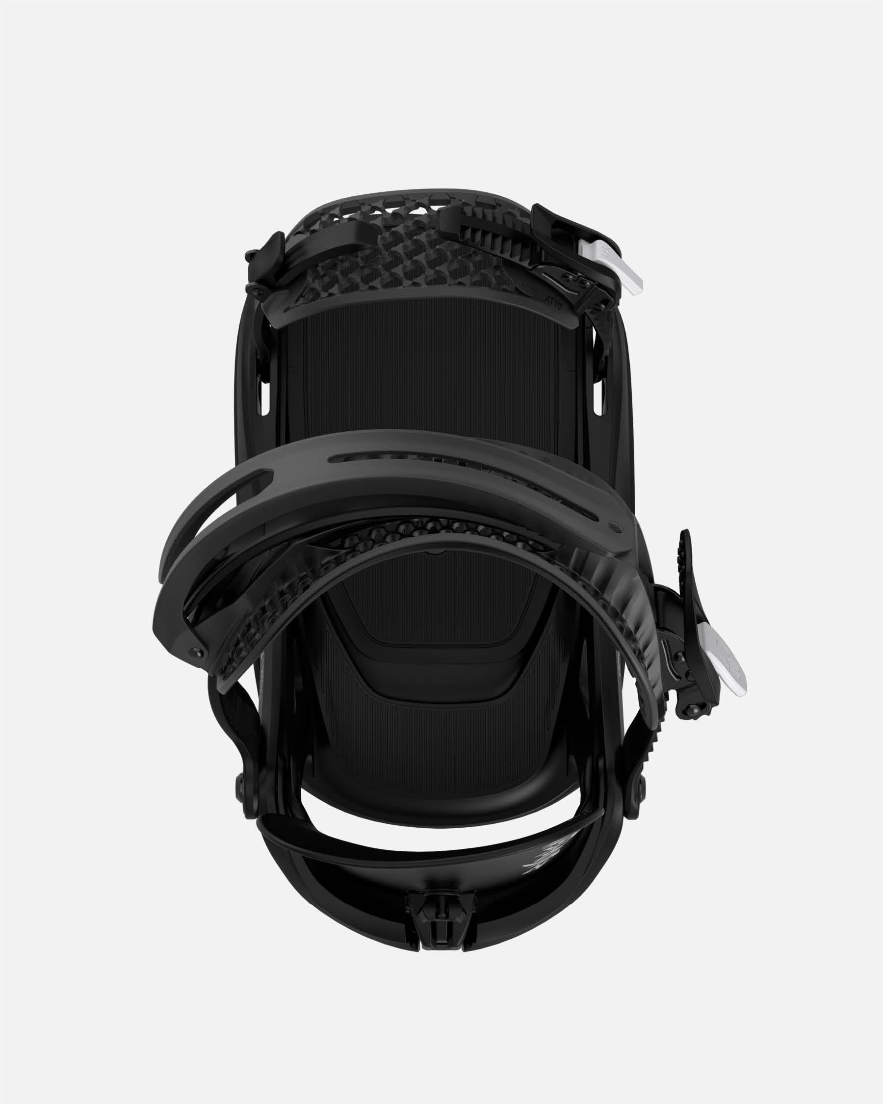 Bataleon Men's Ghost FASE® 2027 - Black
