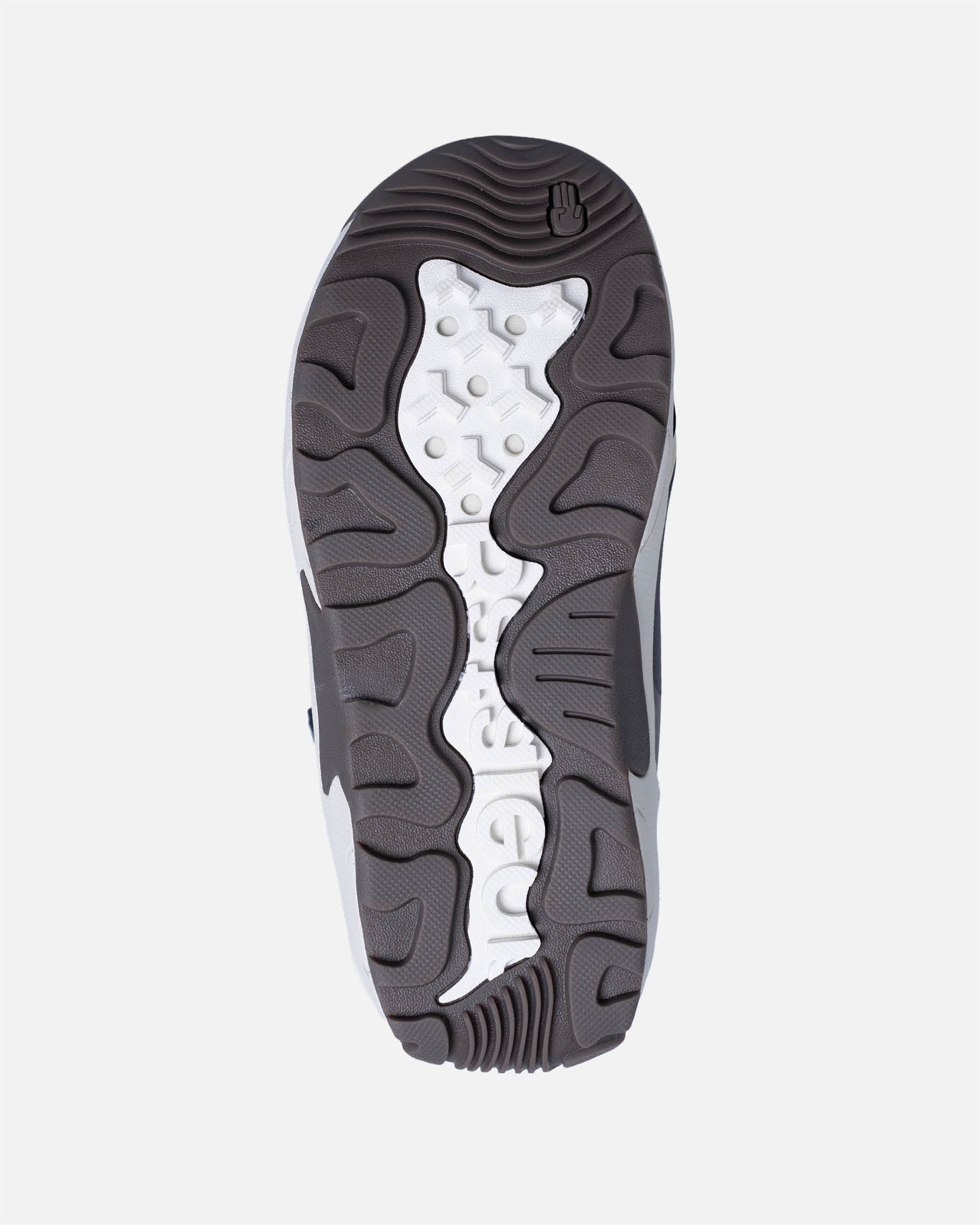 Bataleon Women's Twist 2027 - Black