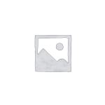 Snowboard bindingen